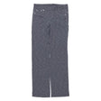 10Gray