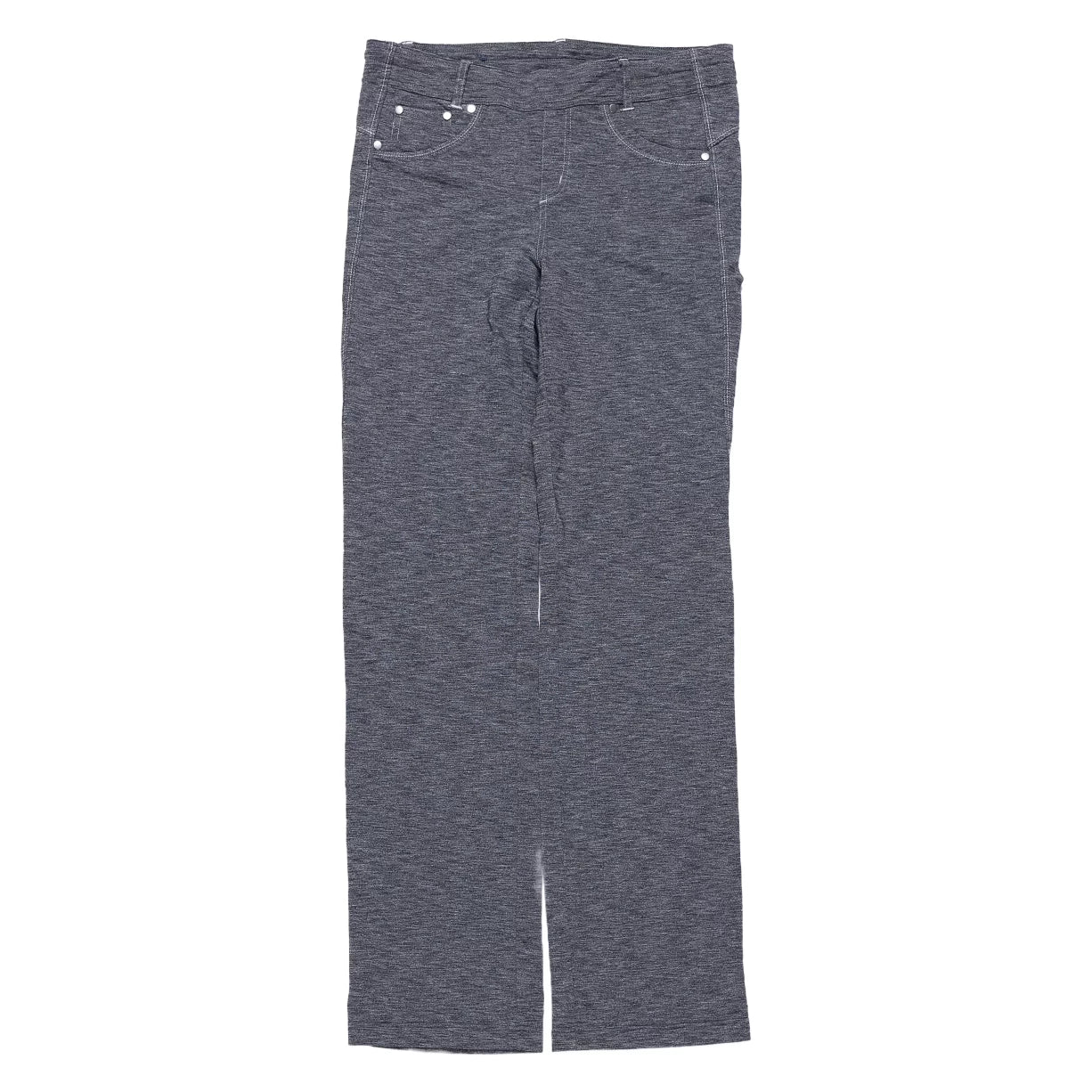 10Gray