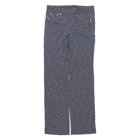 10Gray