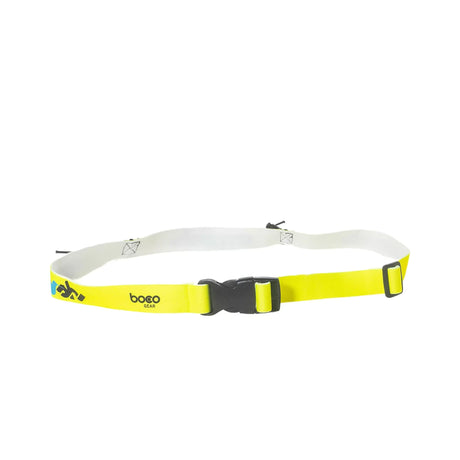 One SizeNeon Yellow