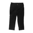 Estimated XLBlack