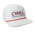 One SizeWhite