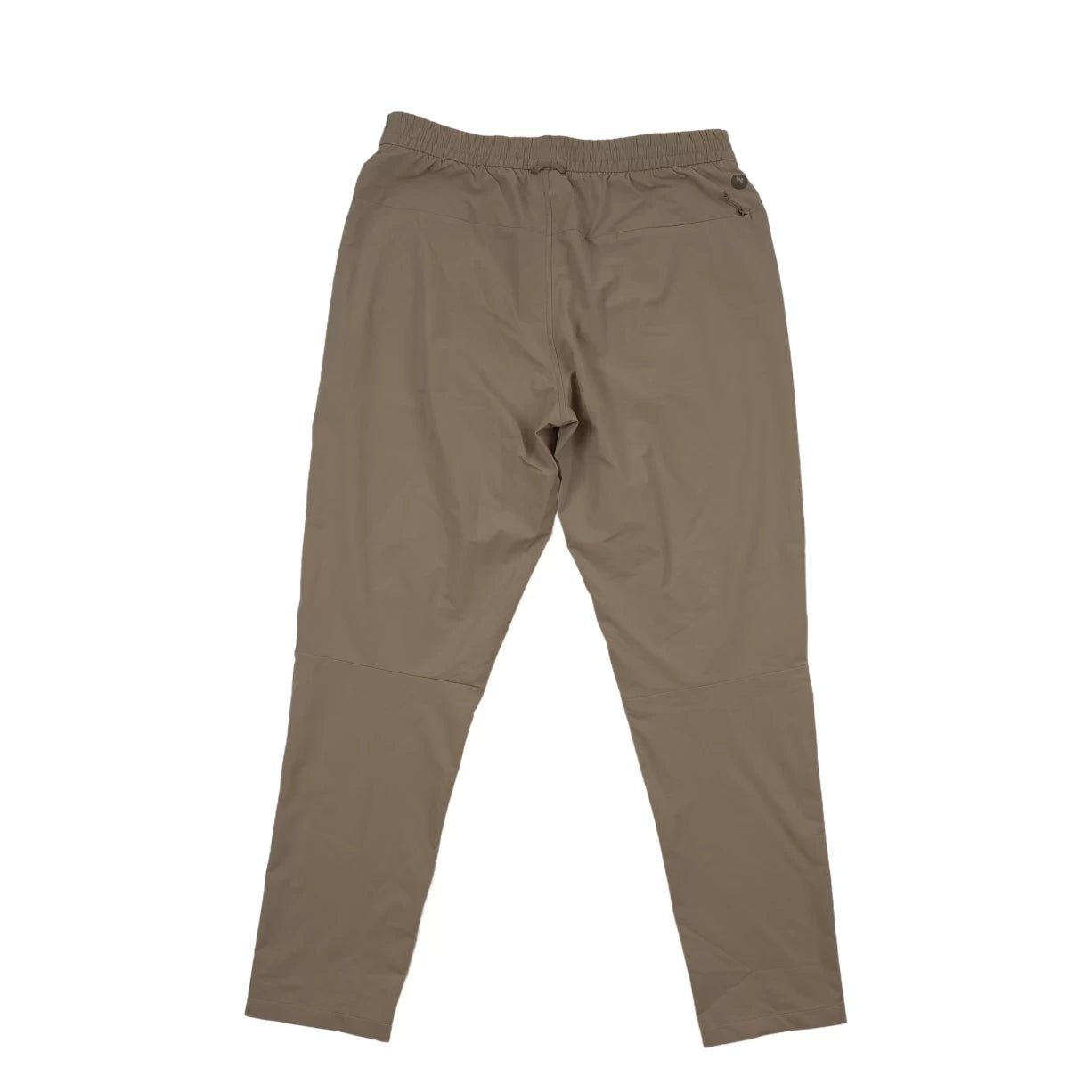 MKhaki