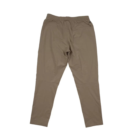 MKhaki