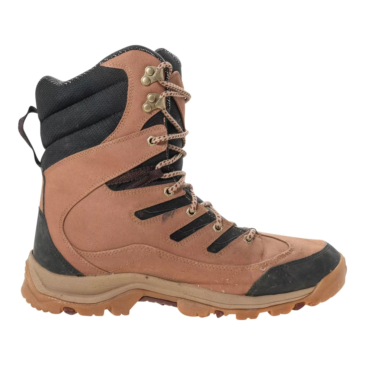 10.5Tan