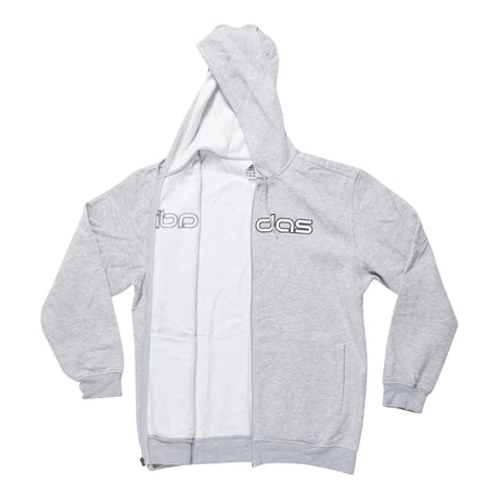 XLGray