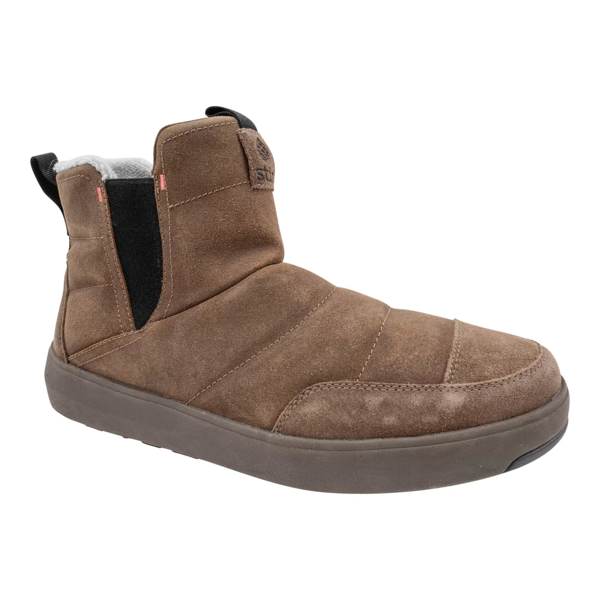11.5Brown