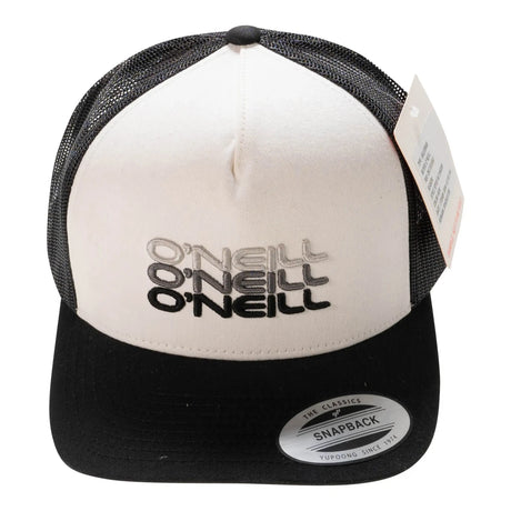 One SizeBlack