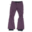 SPurple