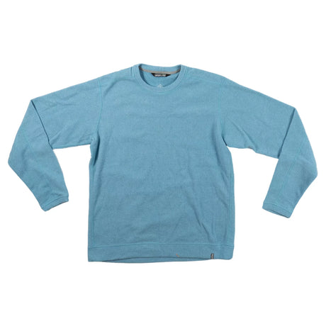 MLight Blue