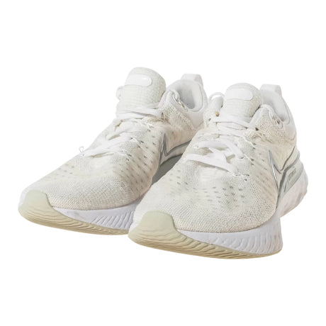 7.5White