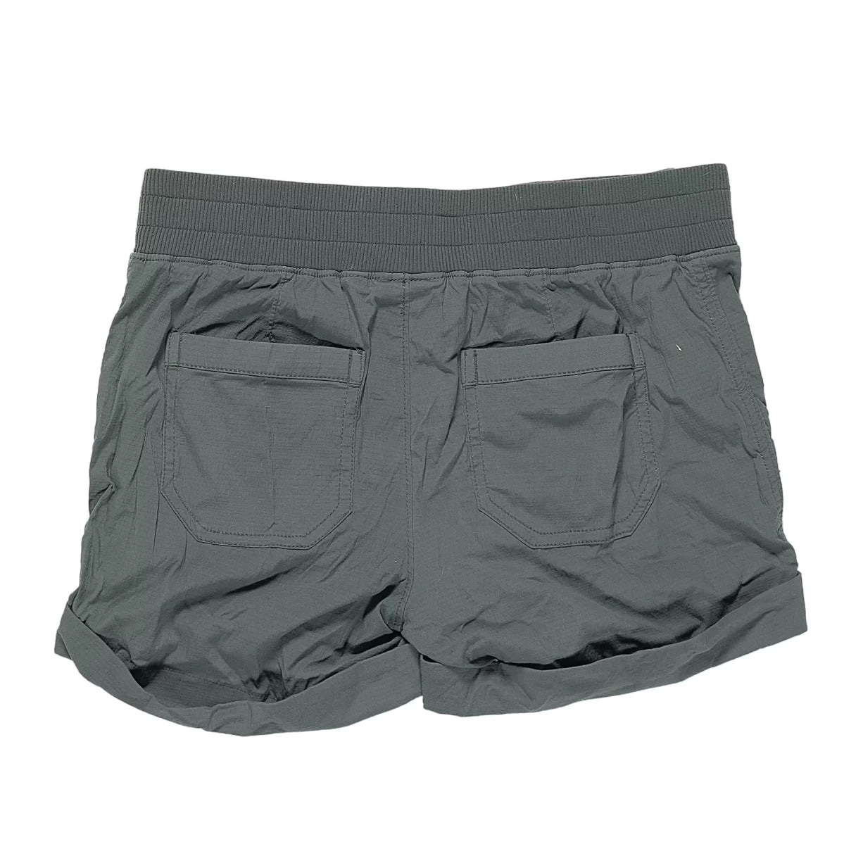 2Olive
