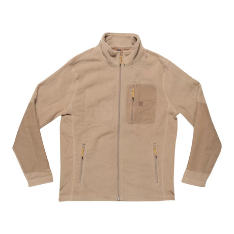MCamel Brown
