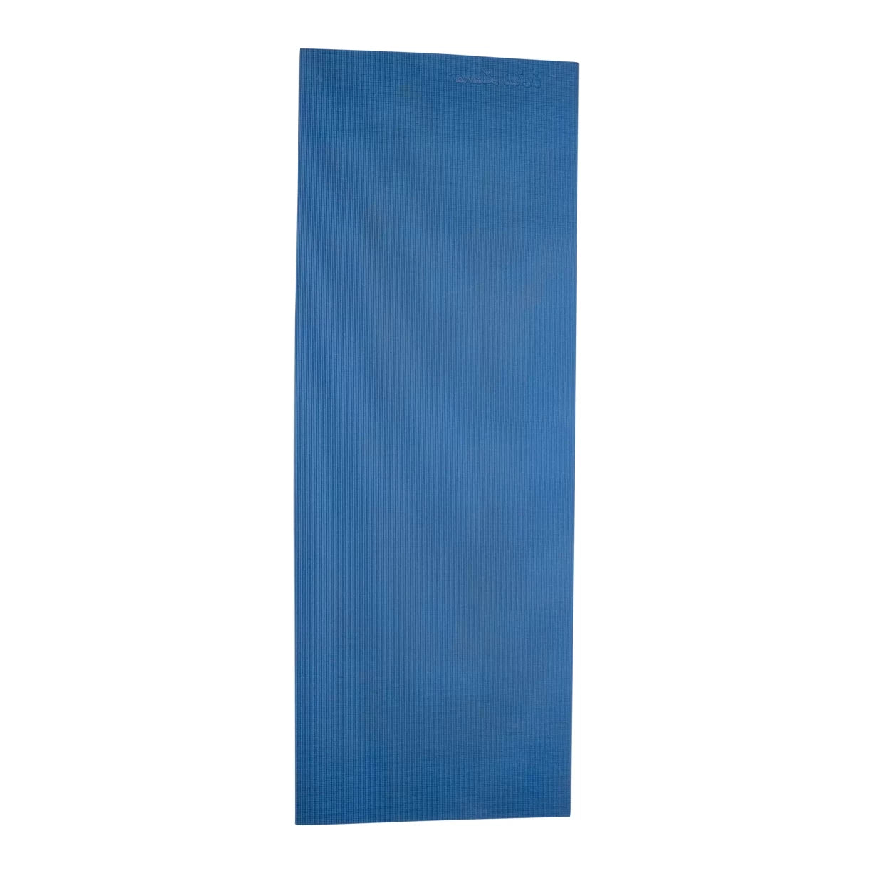 One SizeBlue