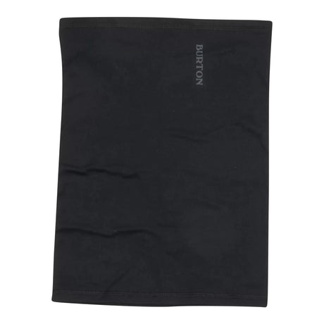 One SizeBlack
