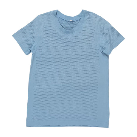 Estimated MLight Blue