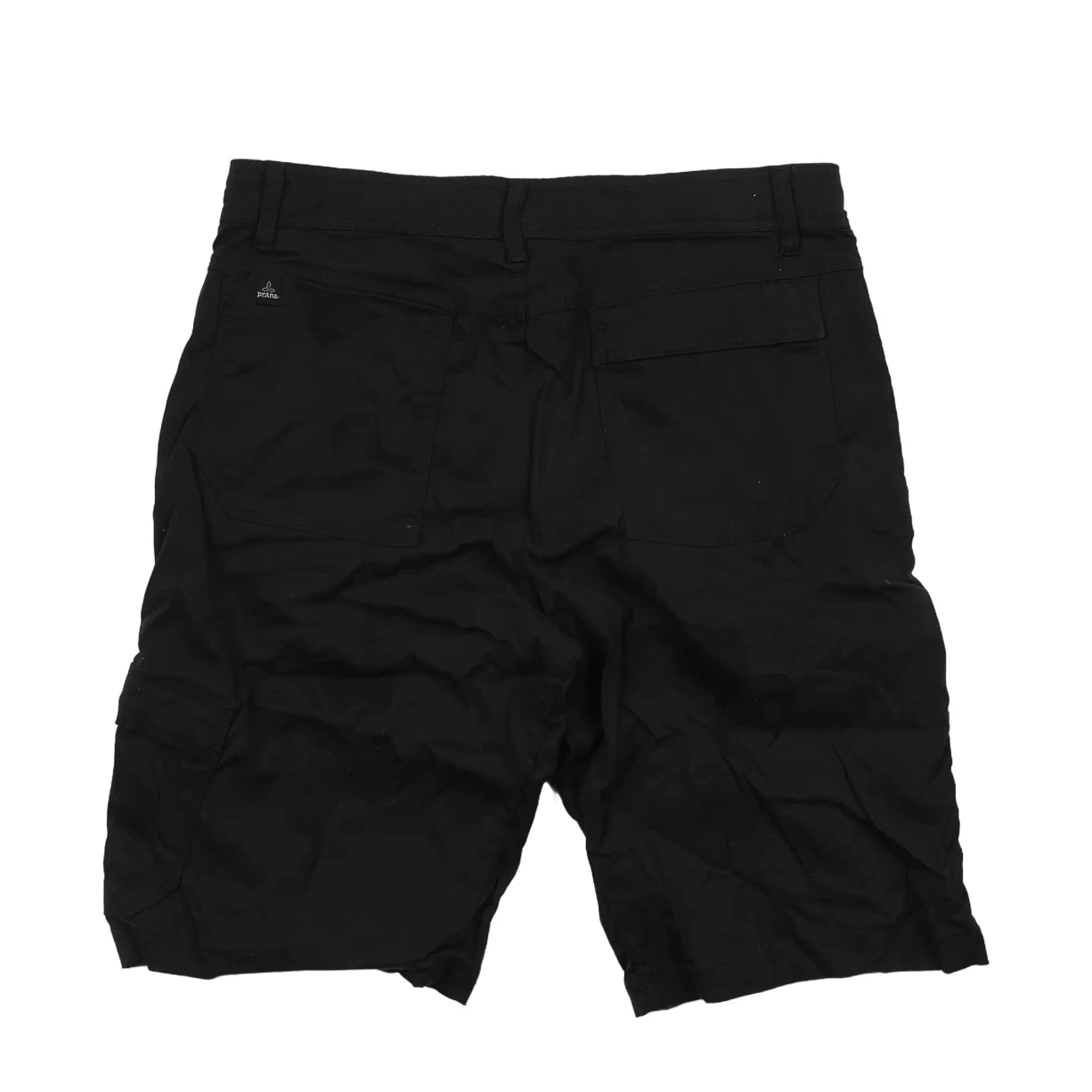32Black