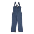 12Navy Blue