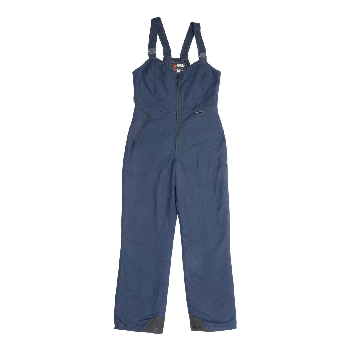 12Navy Blue