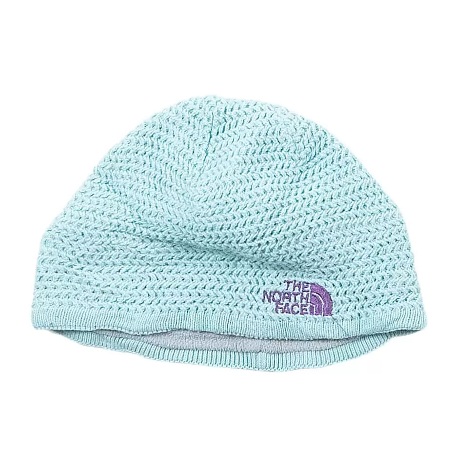 One SizeBlue