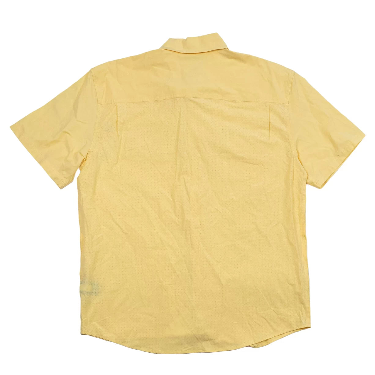 LYellow
