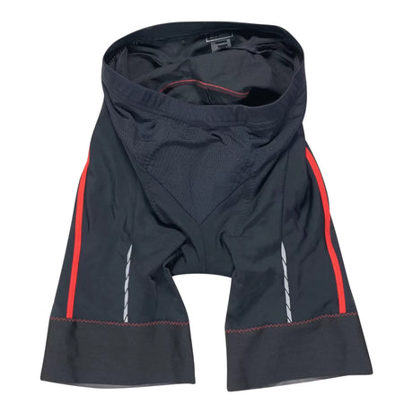 MBlack/Red