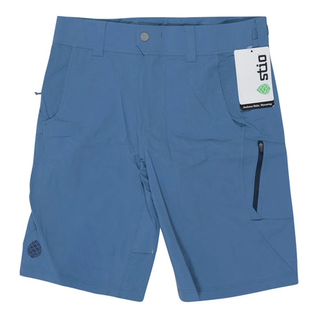 33Blue