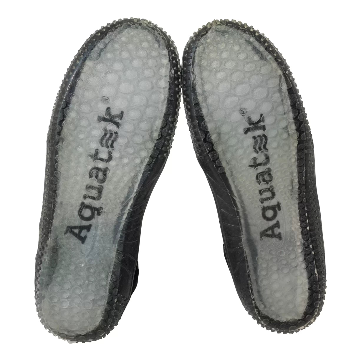 43.0Black