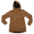 XLBrown