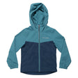 XSBlue/Green