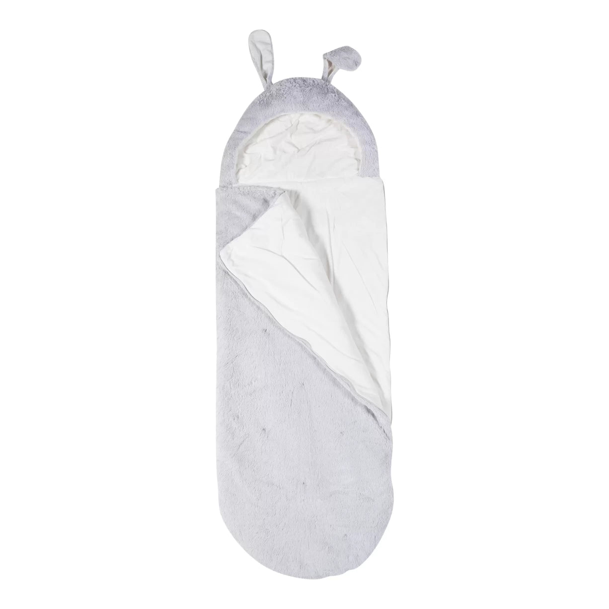 OneGray