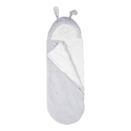 OneGray
