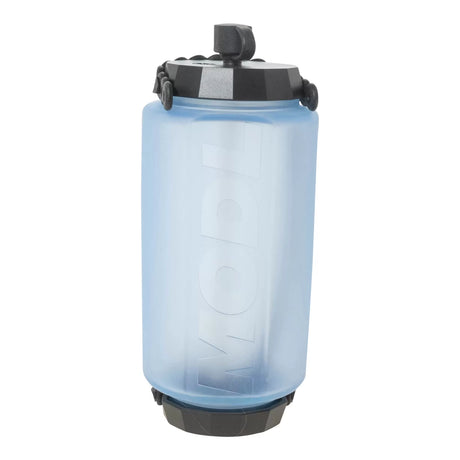 One SizeBlue