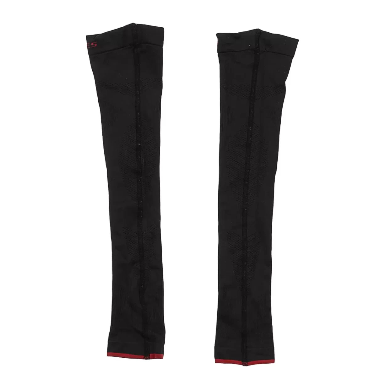 One SizeBlack