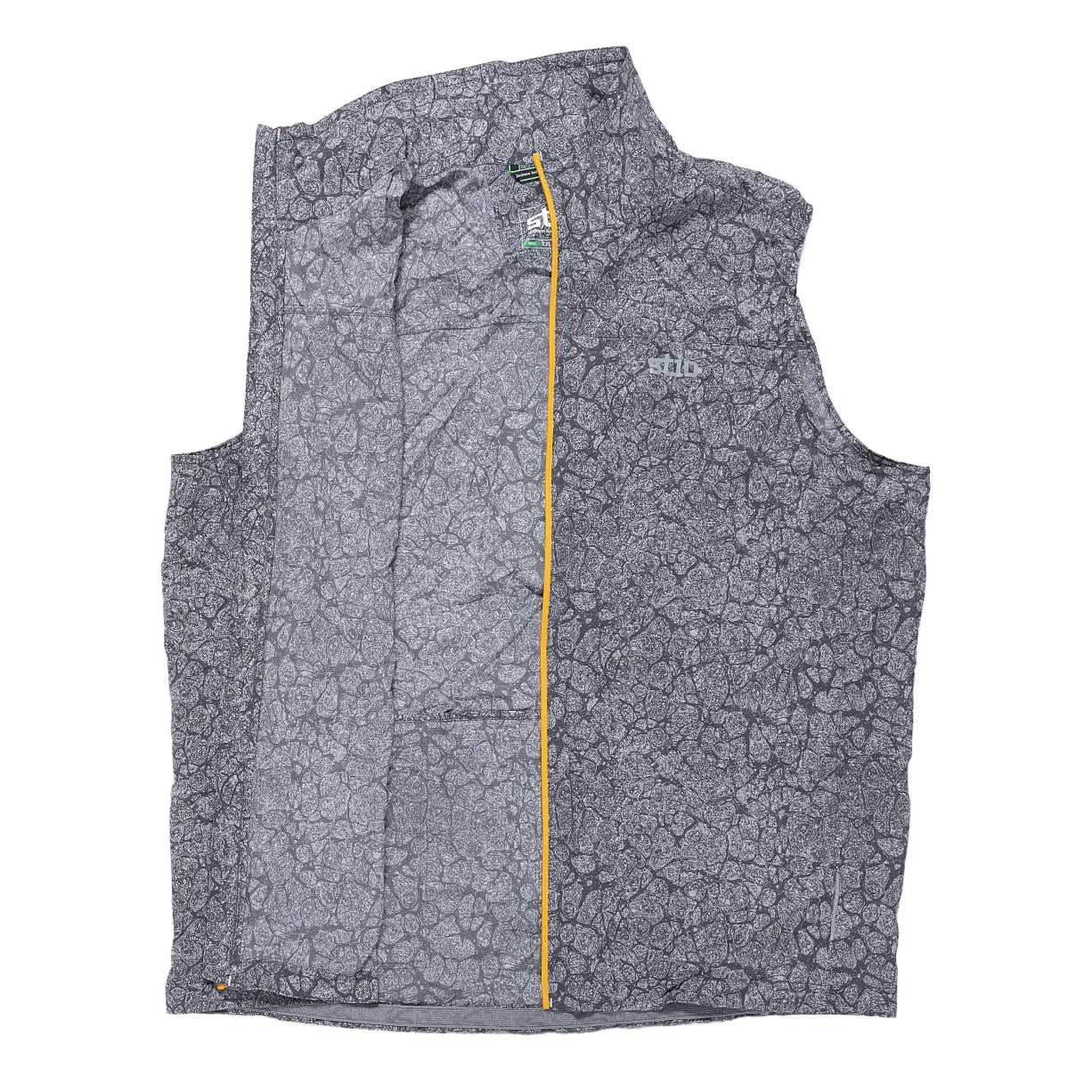 XXLWhite/Grey