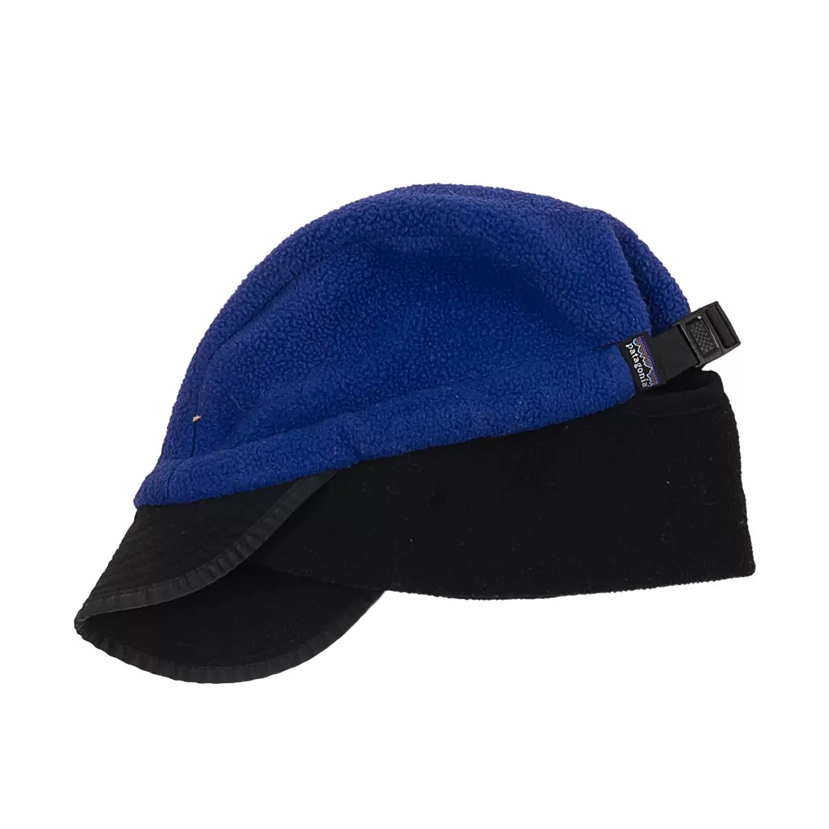 LBlue/Black