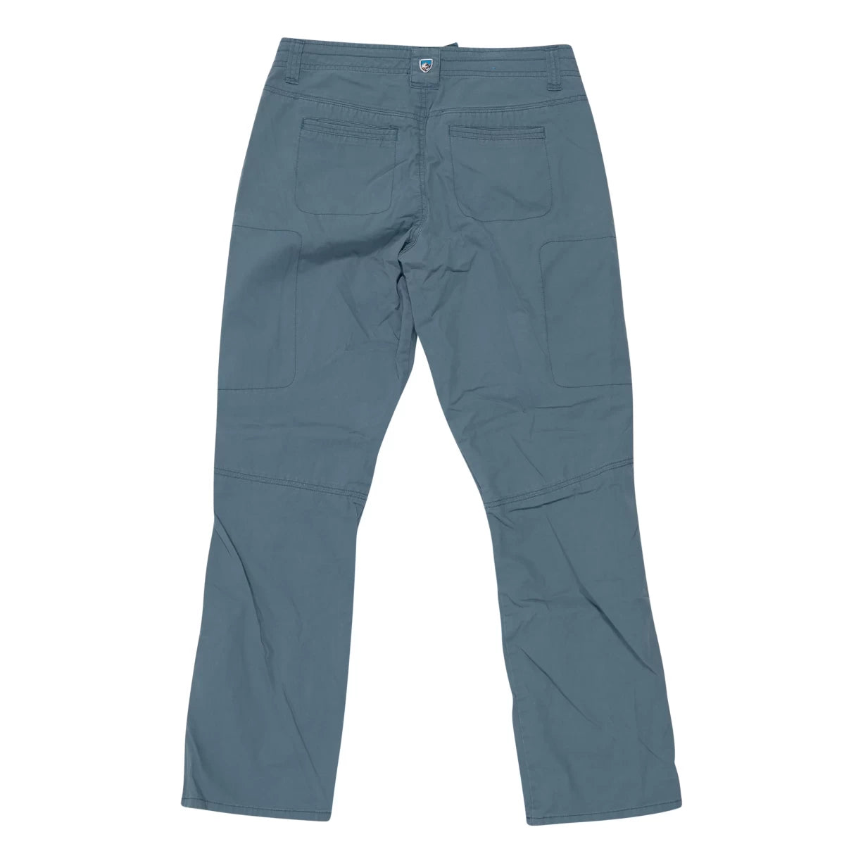 6Blue