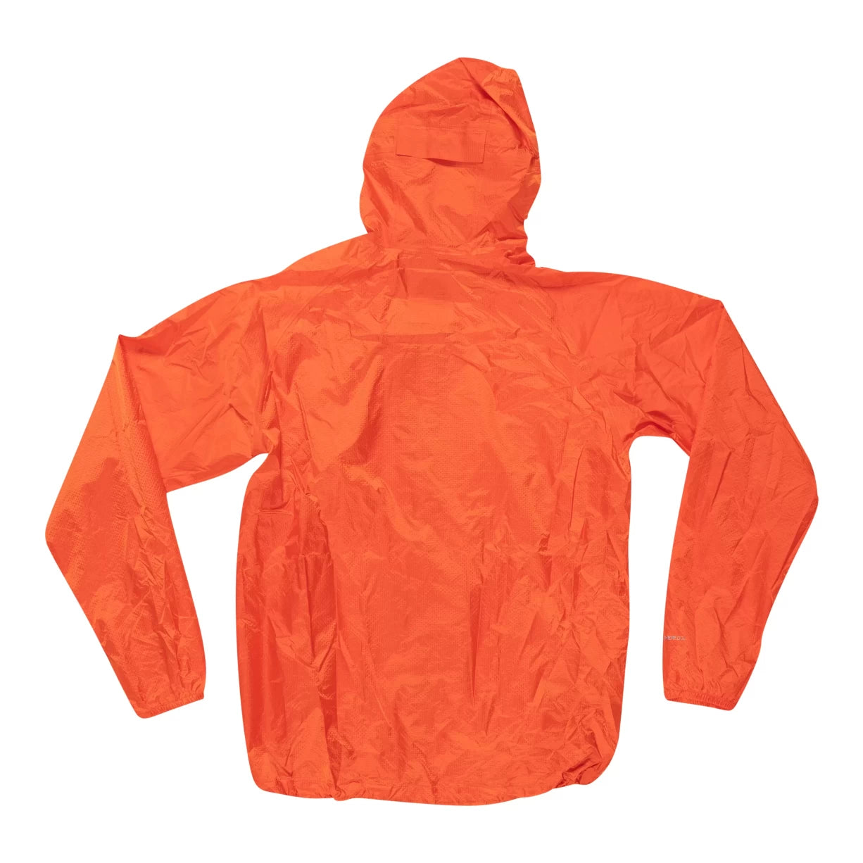 MOrange