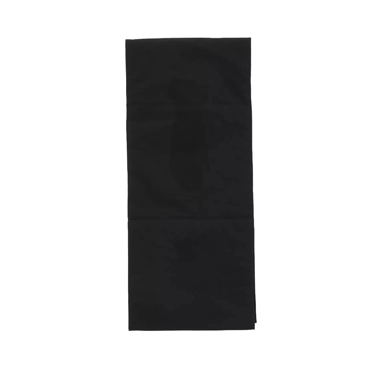 One SizeBlack