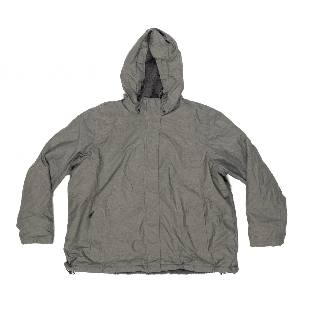 2XLGrey