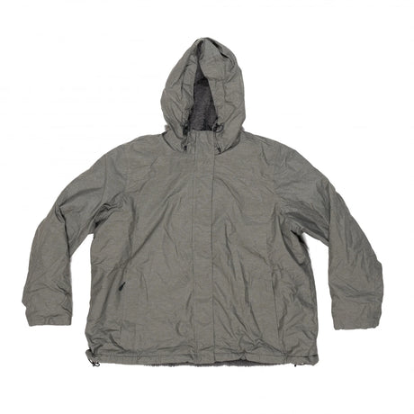 2XLGrey