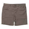44.0Brown