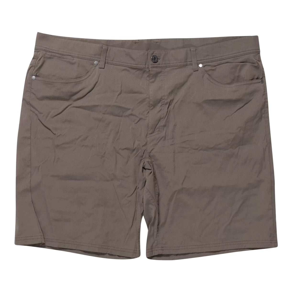 44.0Brown