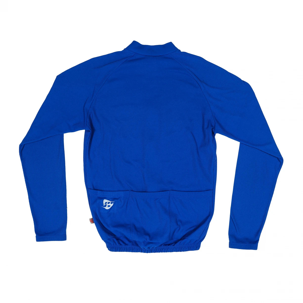 3XLBlue