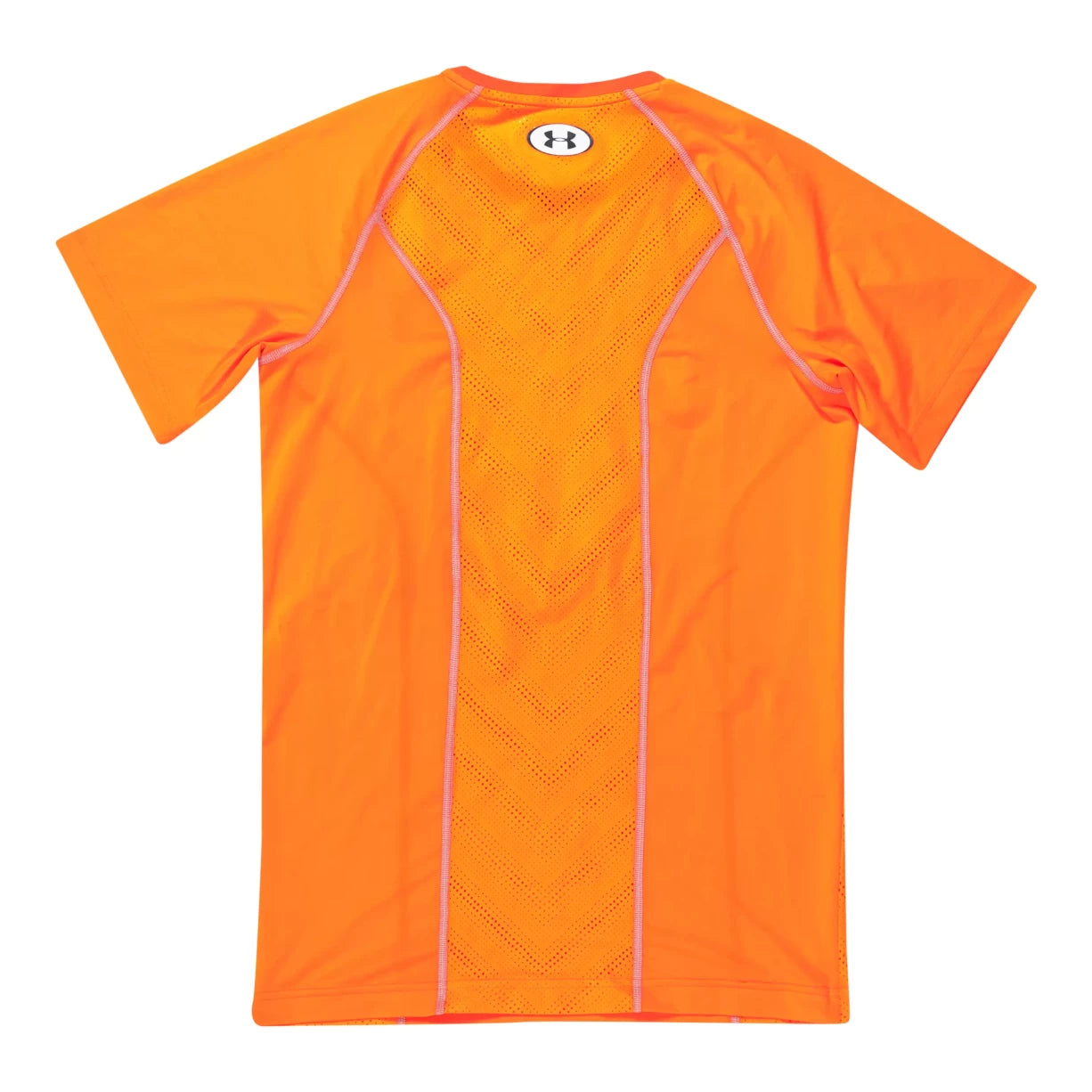SOrange
