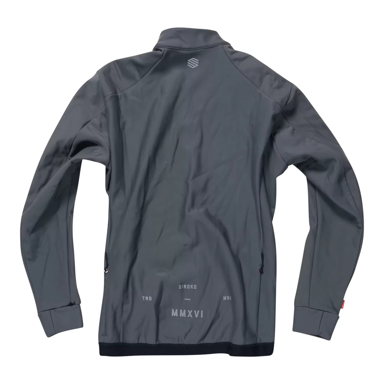 MDark Gray