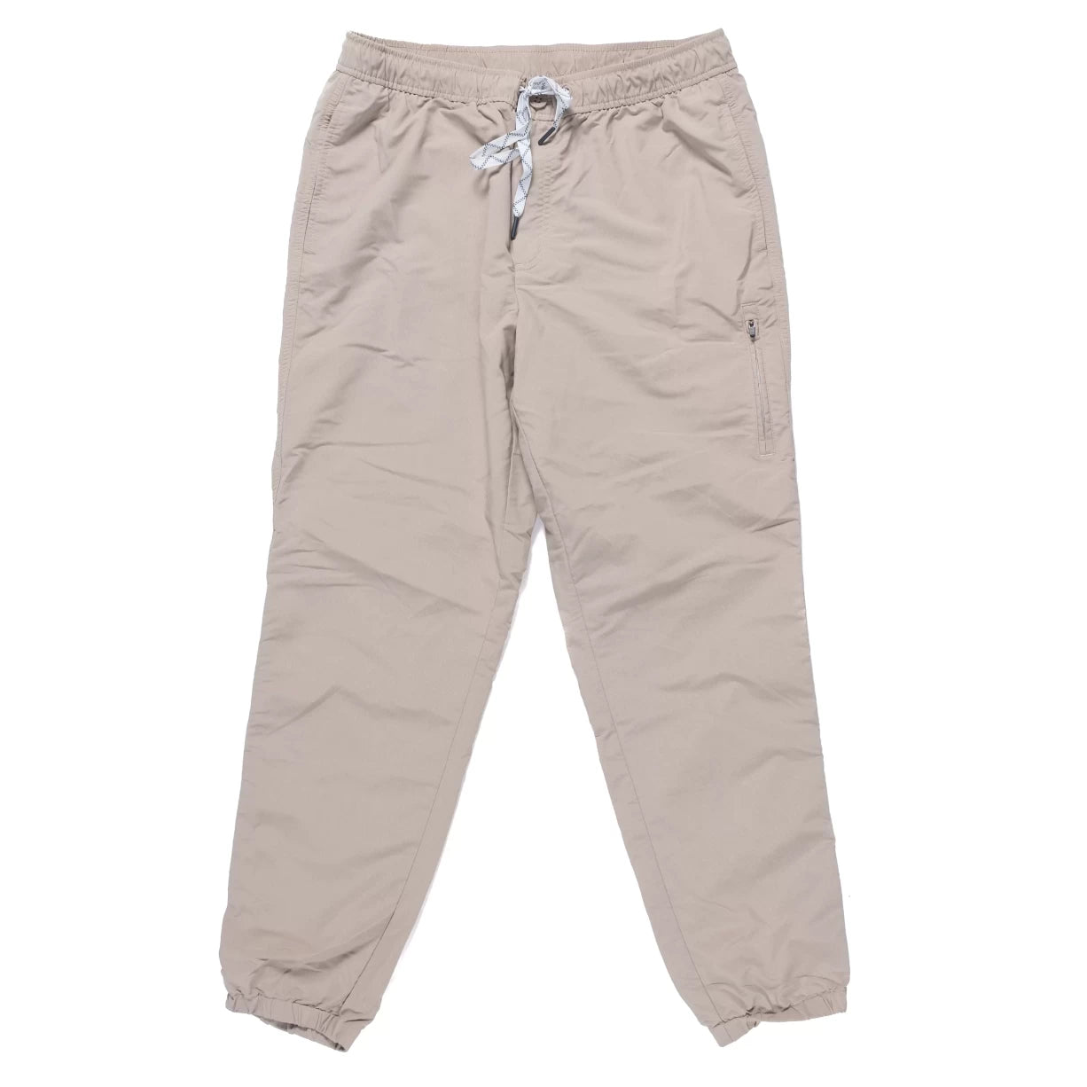 MKhaki