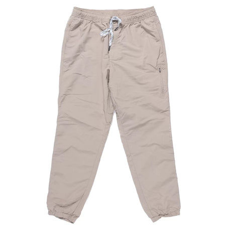 MKhaki
