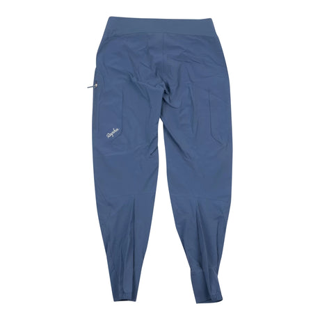 XLBlue