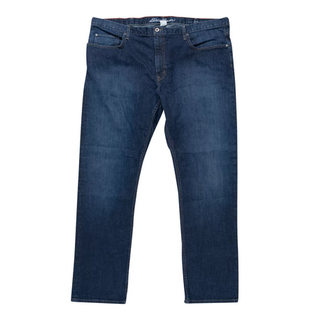 44"Denim